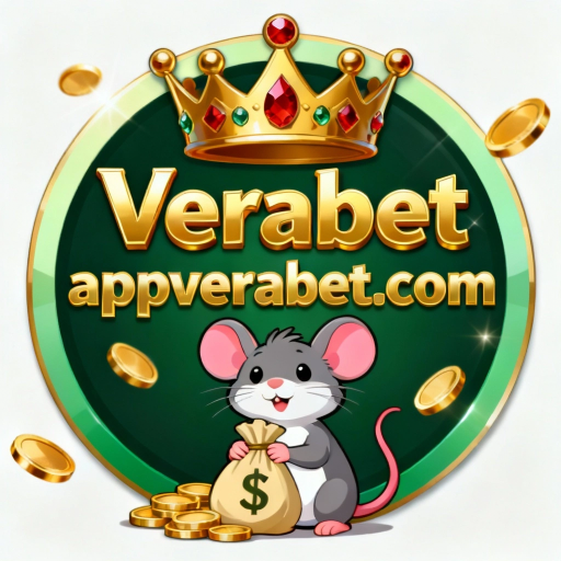 Verabet