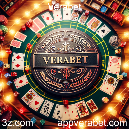 A Revolução dos Jogos de Mesa: Entretenimento e Conexão Social