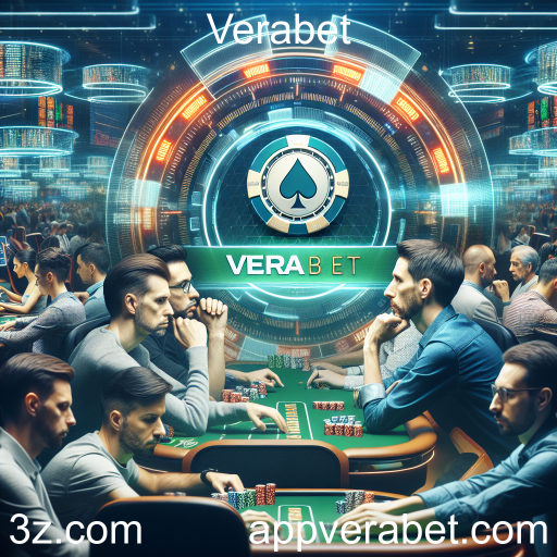 A Ascensão dos Torneios de Jogos na Era Digital